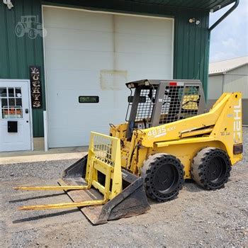 gehl skid steer australia|used gehl skid steer craigslist.